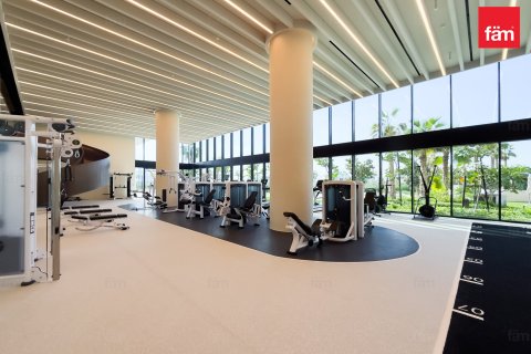 73.7m² Apartment in Al Jaddaf, UAE No. 140428 18