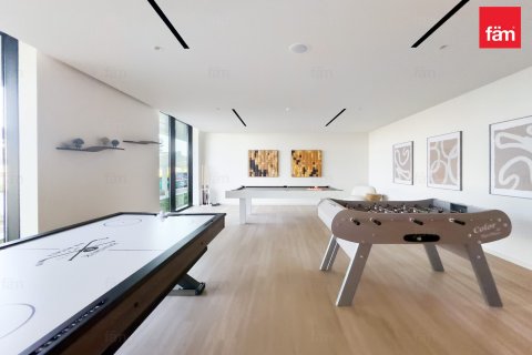 73.7m² Apartment in Al Jaddaf, UAE No. 140428 13