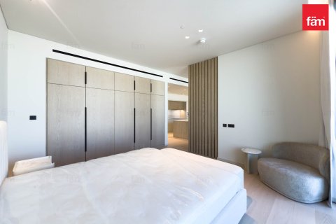 73.7m² Apartment in Al Jaddaf, UAE No. 140428 7