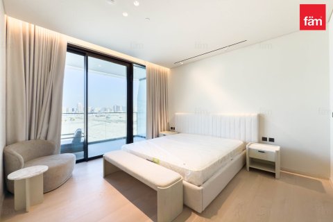 73.7m² Apartment in Al Jaddaf, UAE No. 140428 10