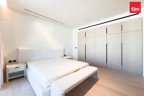 73.7m² Apartment in Al Jaddaf, UAE No. 140428 9