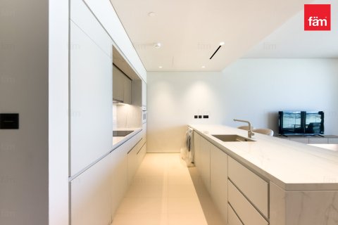 73.7m² Apartment in Al Jaddaf, UAE No. 140428 6