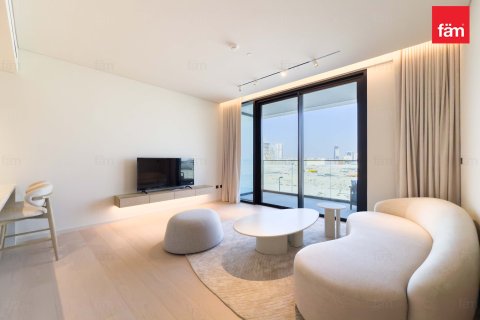 73.7m² Apartment in Al Jaddaf, UAE No. 140428 22