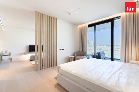 73.7m² Apartment in Al Jaddaf, UAE No. 140428 8