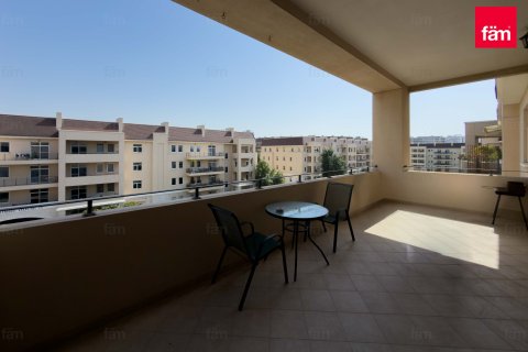 Appartement de 1 chambre à Motor City, UAE No. 140424 16