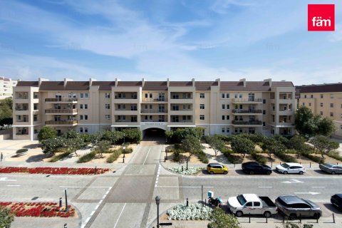 Appartement de 1 chambre à Motor City, UAE No. 140424 19