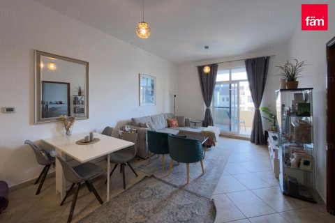 Appartement de 1 chambre à Motor City, UAE No. 140424 3