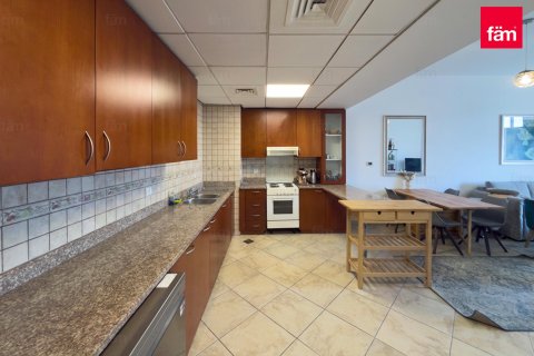 Appartement de 1 chambre à Motor City, UAE No. 140424 8