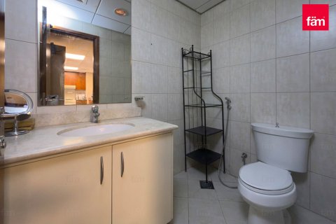 Appartement de 1 chambre à Motor City, UAE No. 140424 15