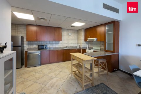 Appartement de 1 chambre à Motor City, UAE No. 140424 11