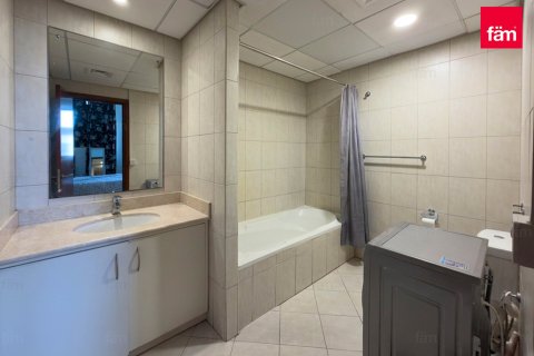 Appartement de 1 chambre à Motor City, UAE No. 140424 12