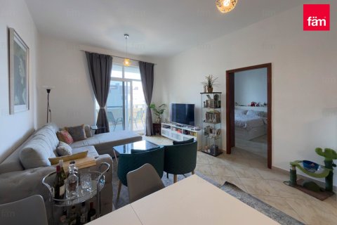 Appartement de 1 chambre à Motor City, UAE No. 140424 4