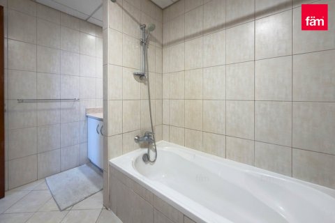Appartement de 1 chambre à Motor City, UAE No. 140424 13