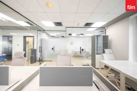 Office de 72.2m² à Dubai, UAE No. 140426 6