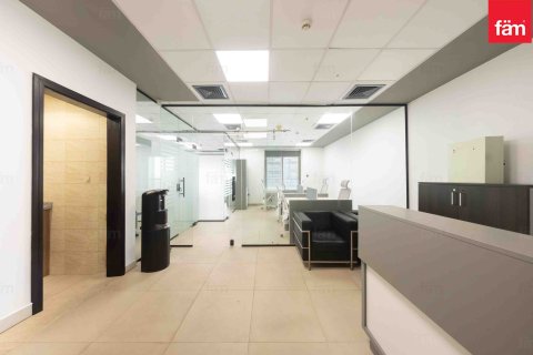 Office de 72.2m² à Dubai, UAE No. 140426 4