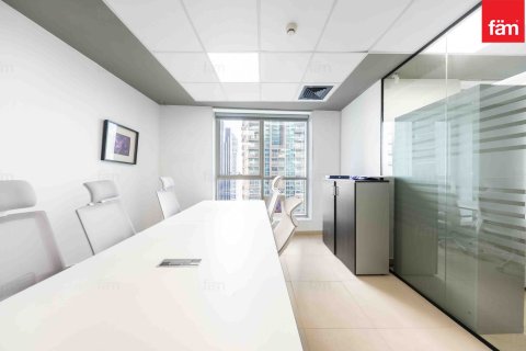 Office de 72.2m² à Dubai, UAE No. 140426 8