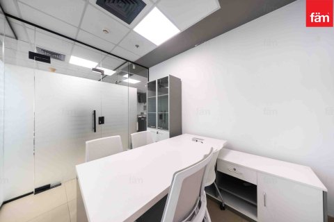 Office de 72.2m² à Dubai, UAE No. 140426 7