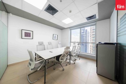 Office de 72.2m² à Dubai, UAE No. 140426