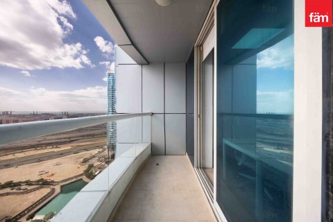 Office de 72.2m² à Dubai, UAE No. 140426 9