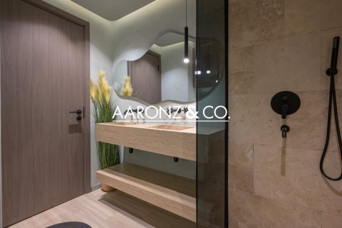 Квартира с 2 спальнями  №135144 14