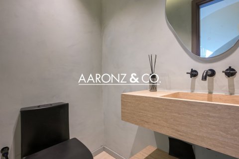 Квартира с 2 спальнями  №135144 15