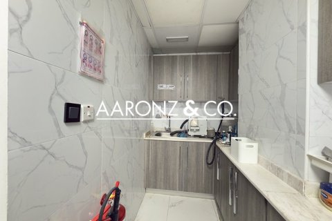 Кафе / ресторан 116м²  №135143 10