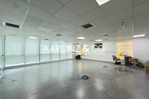 Кафе / ресторан 116м²  №135143 3