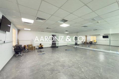 Кафе / ресторан 116м²  №135143 4