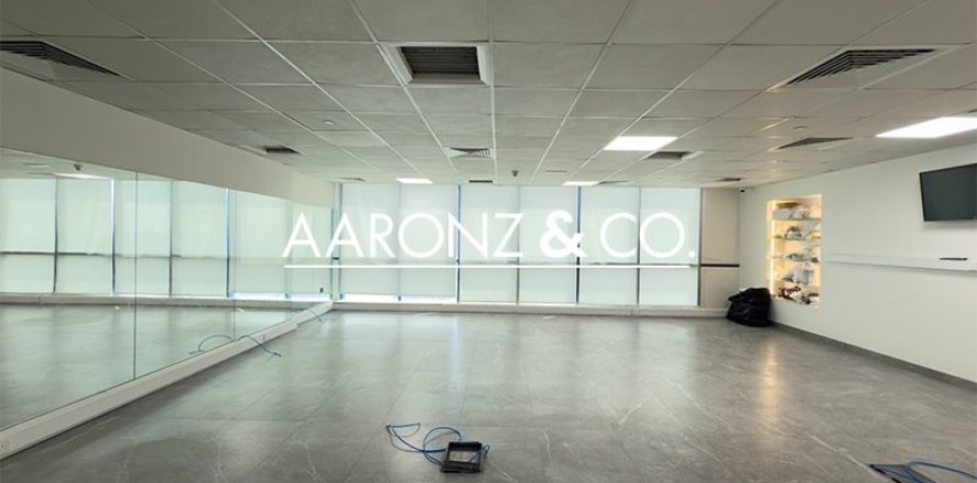 Кафе / ресторан 116м²  №135143