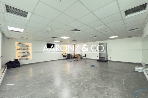 Кафе / ресторан 116м²  №135143 5