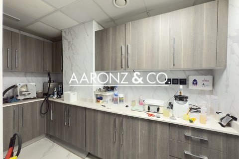 Кафе / ресторан 116м²  №135143 12