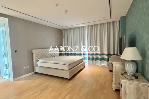 2 bedrooms Apartment No. 135145 5