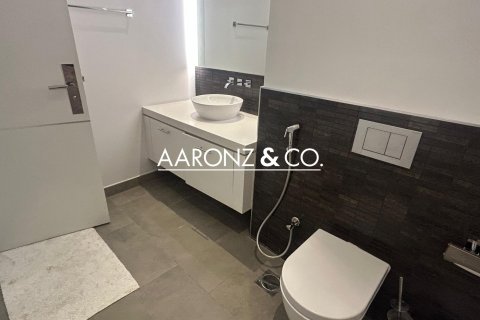 2 bedrooms Apartment No. 135145 9