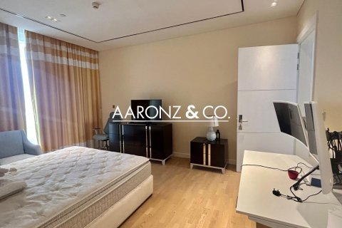 2 bedrooms Apartment No. 135145 6