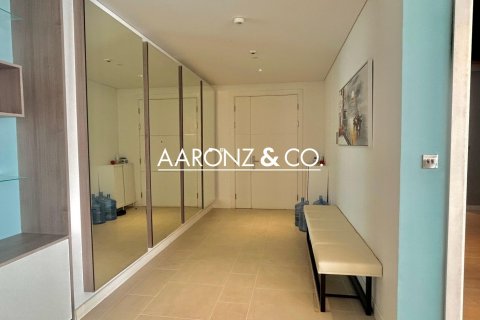 2 bedrooms Apartment No. 135145 7