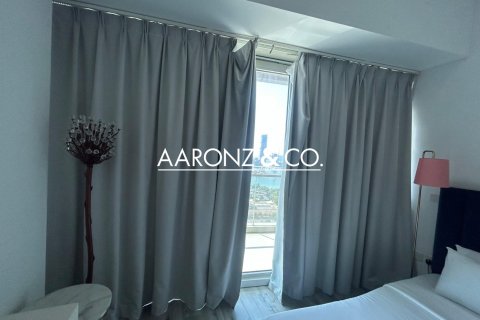 Apartment de 1 dormitorio  No. 135146 6