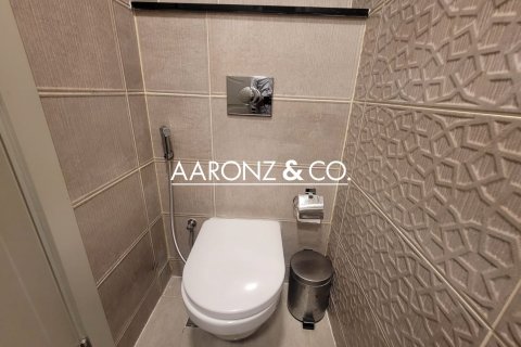 Квартира с 2 спальнями №135140 15