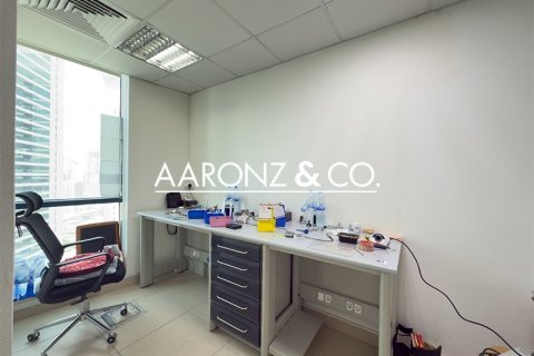 Кафе / ресторан 80м²  №135142 8