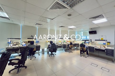 Кафе / ресторан 80м²  №135142 5