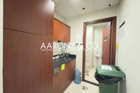 Кафе / ресторан 80м²  №135142 11