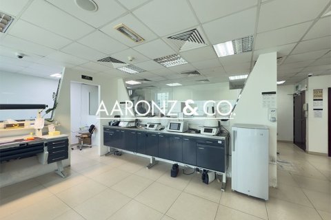 Кафе / ресторан 80м²  №135142 10