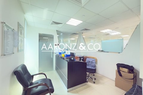 Кафе / ресторан 80м²  №135142 9