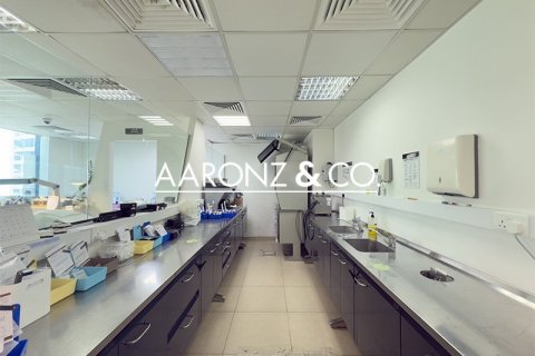 Кафе / ресторан 80м²  №135142 7