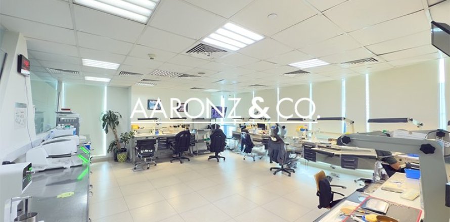 Кафе / ресторан 80м²  №135142