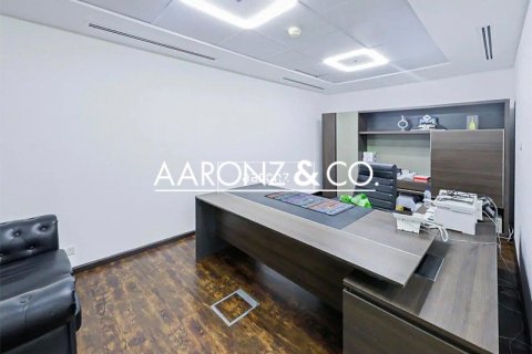 Кафе / ресторан 118м² №135141 7