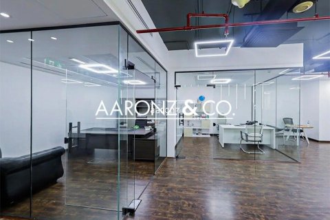 Кафе / ресторан 118м² №135141 11