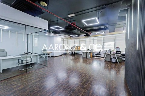 Кафе / ресторан 118м²  №135141