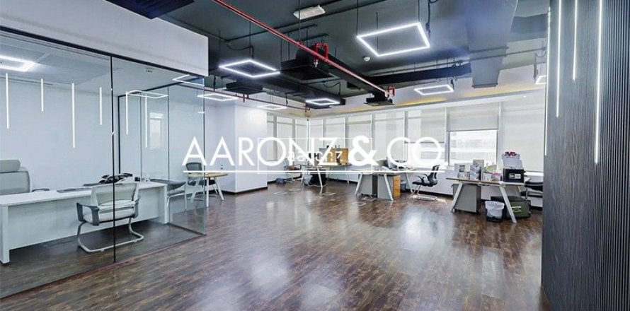 Кафе / ресторан 118м² №135141