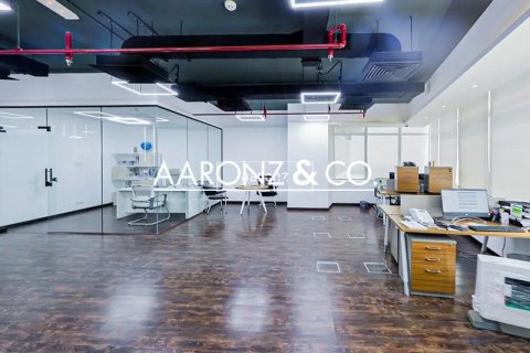 Кафе / ресторан 118м² №135141 4