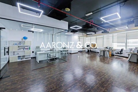 Кафе / ресторан 118м² №135141 5